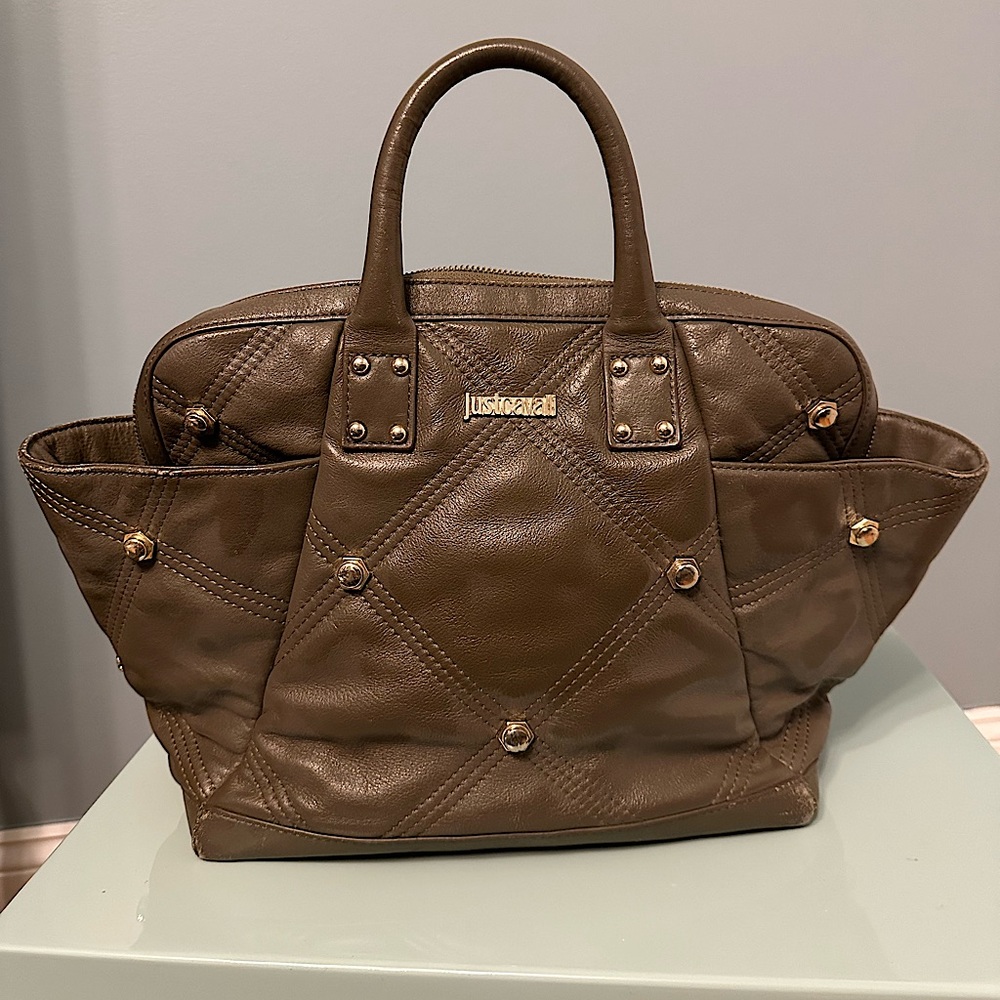 Just Cavalli bag